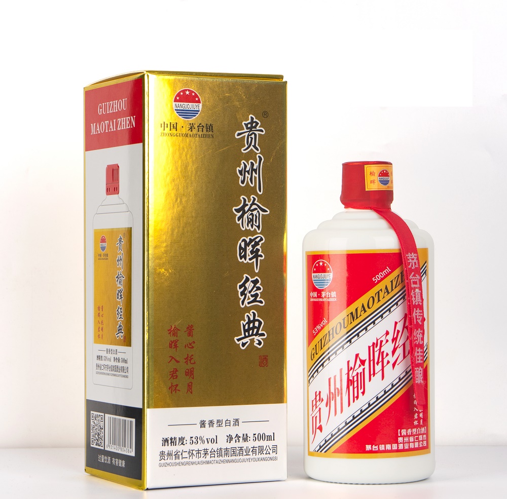 微信圖片_20220712123556.jpg